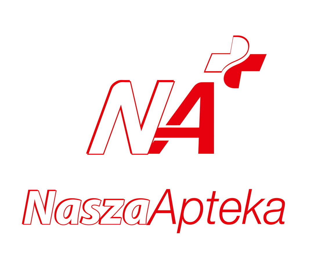 Apteka