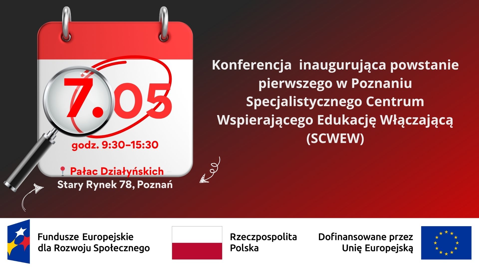 Przedszkole Specjalistyczne Emedea